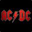 AC/DC