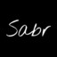 sabr