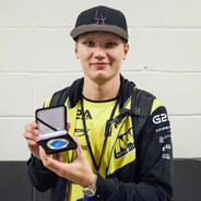 s1mple