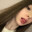 ecstase