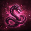 Avatar of HuLiGaN
