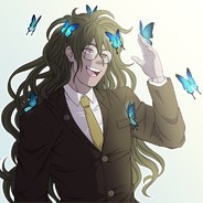 Dangan_Gonta