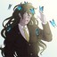 Dangan_Gonta