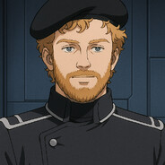 Oscar Pilates avatar