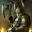 Thorgvall FR