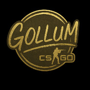OG gollum22