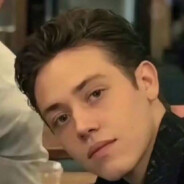 翻斗花园消烦员