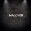 malover1