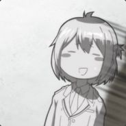 川轻化第一突破手