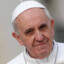 _PapaFrancesco_