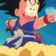 senzu beans