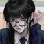 苏奈玖