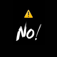 SupremeKidNapičuジ