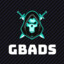 GBADS