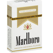 Marlboro Gold - steam id 76561198285457460