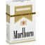Marlboro Gold