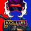 Kollur