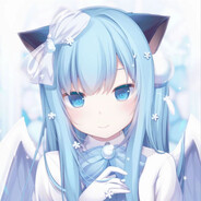 玩家头像