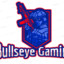 Bullseye Gaming YT