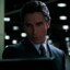 Bruce Wayne