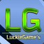 LuckieGame&#039;s