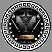 ɢʟᴀᴅɪᴀᴛᴏʀ