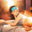 catherina.1