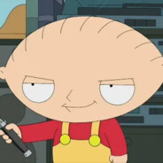 Бесперспективняк