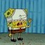 im_from_brooklyn_thats_alright