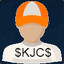 $KJC$CSGO-SKINS.COM