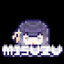 Misuzu