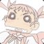 Fakyun。