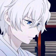 未曾想过拥有你