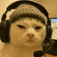 солевая няша's avatar