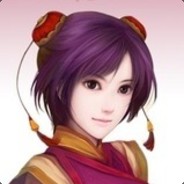 奇怪の一笙