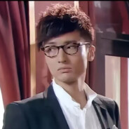 爱情公寓狙击手关谷桑