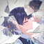 felt-