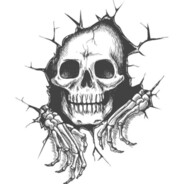 Leichensack - steam id 76561197963231236