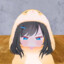 Soylong
