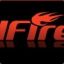 ifire