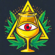 4:20 - steam id 76561198139048811