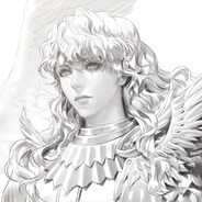 Excalibur