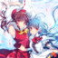Hakurei_Tenshi