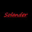 Solander