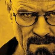aLiAs - steam id 76561197964388155