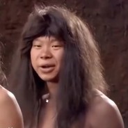 白门楼建设集团