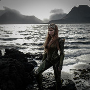 MeRa avatar