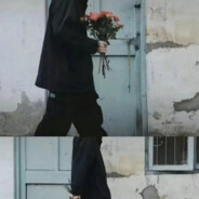 你的颗秒不如跳蛋