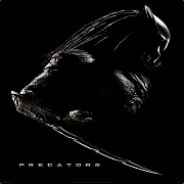 XPREDAT0R