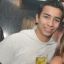 biel